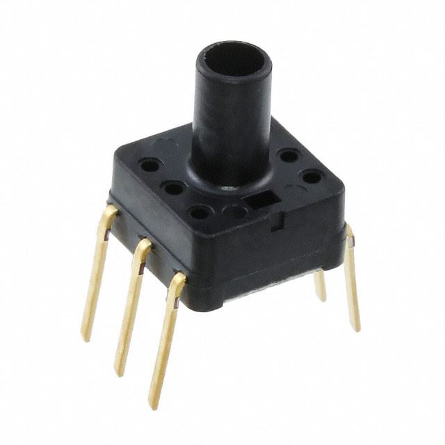 ADP5161 Panasonic Electronic Components  Drucksensoren-Wandler