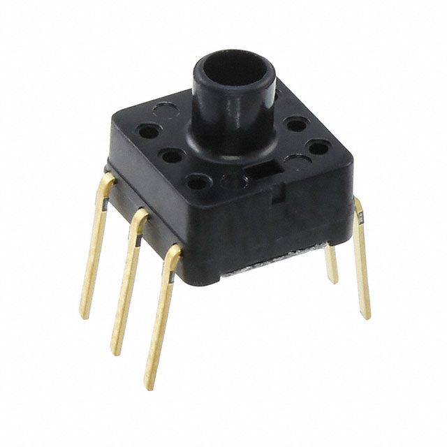 ADP5170 Panasonic Electronic Components  Drucksensoren-Wandler