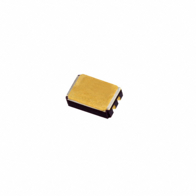 JANTX2N2907AUA Microchip Technology  Transistor bipolari singoli