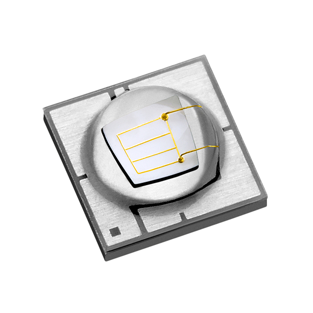 SST-10-B-B130-N450 Luminus Devices Inc.  Éclairage LED couleur