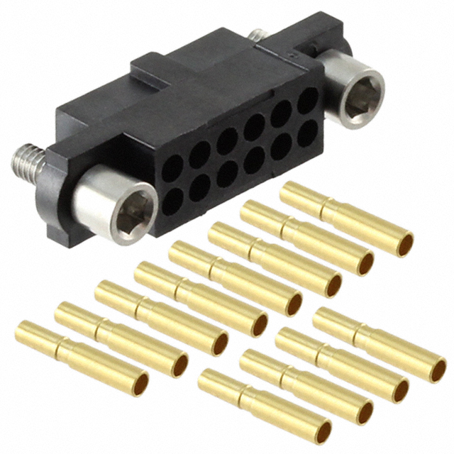 M80-4801205 Harwin Inc.  Support de panneau suspendu gratuit