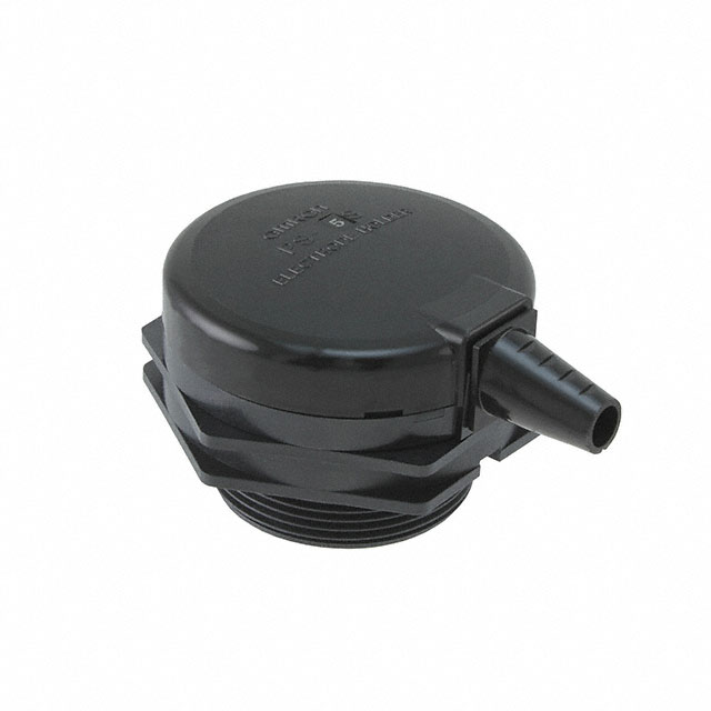 PS-5S Omron Automation and Safety  Accessori per sensori e trasduttori