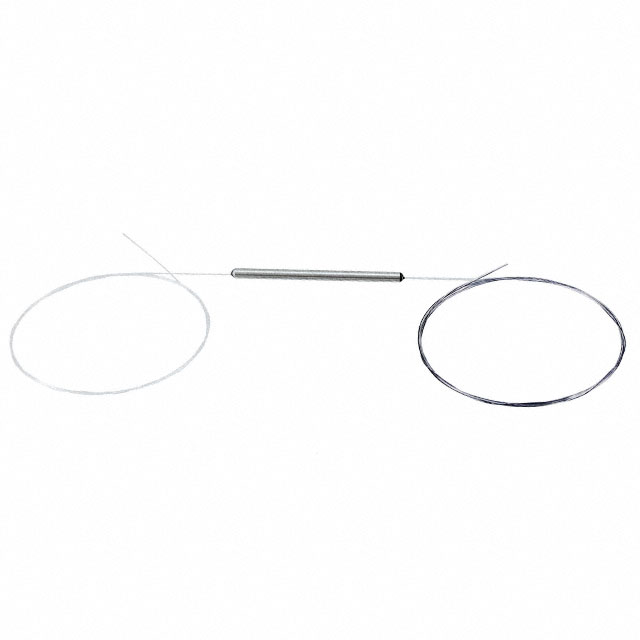 SWFC5150P001111 Molex - Oplink Communications, LLC  Conmutadores de fibra óptica Multiplexores Demultiplexores