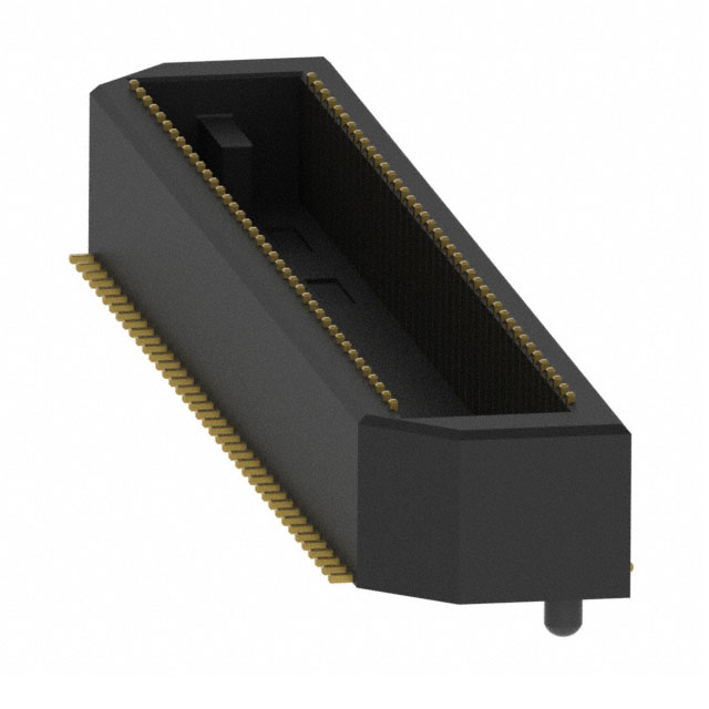 BTE-040-01-H-D-A-K Samtec Inc.  Matrices de type bord Mezzanine (carte à carte)