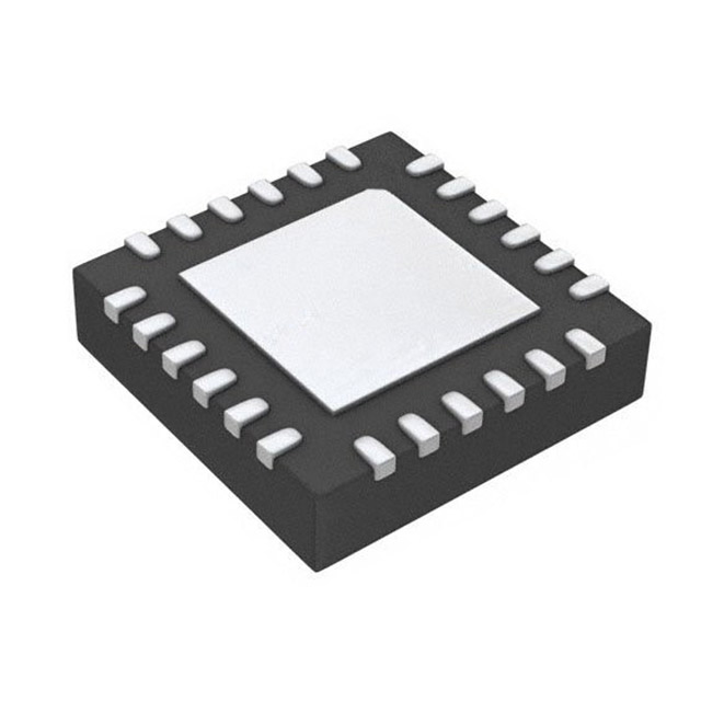 CPT213B-A01-GMR Silicon Labs  Sensor Capacitive Touch