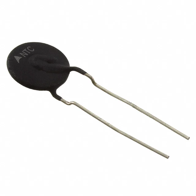 B57234S0400M051 EPCOS - TDK Electronics Limitatori di corrente di spunto (ICL)