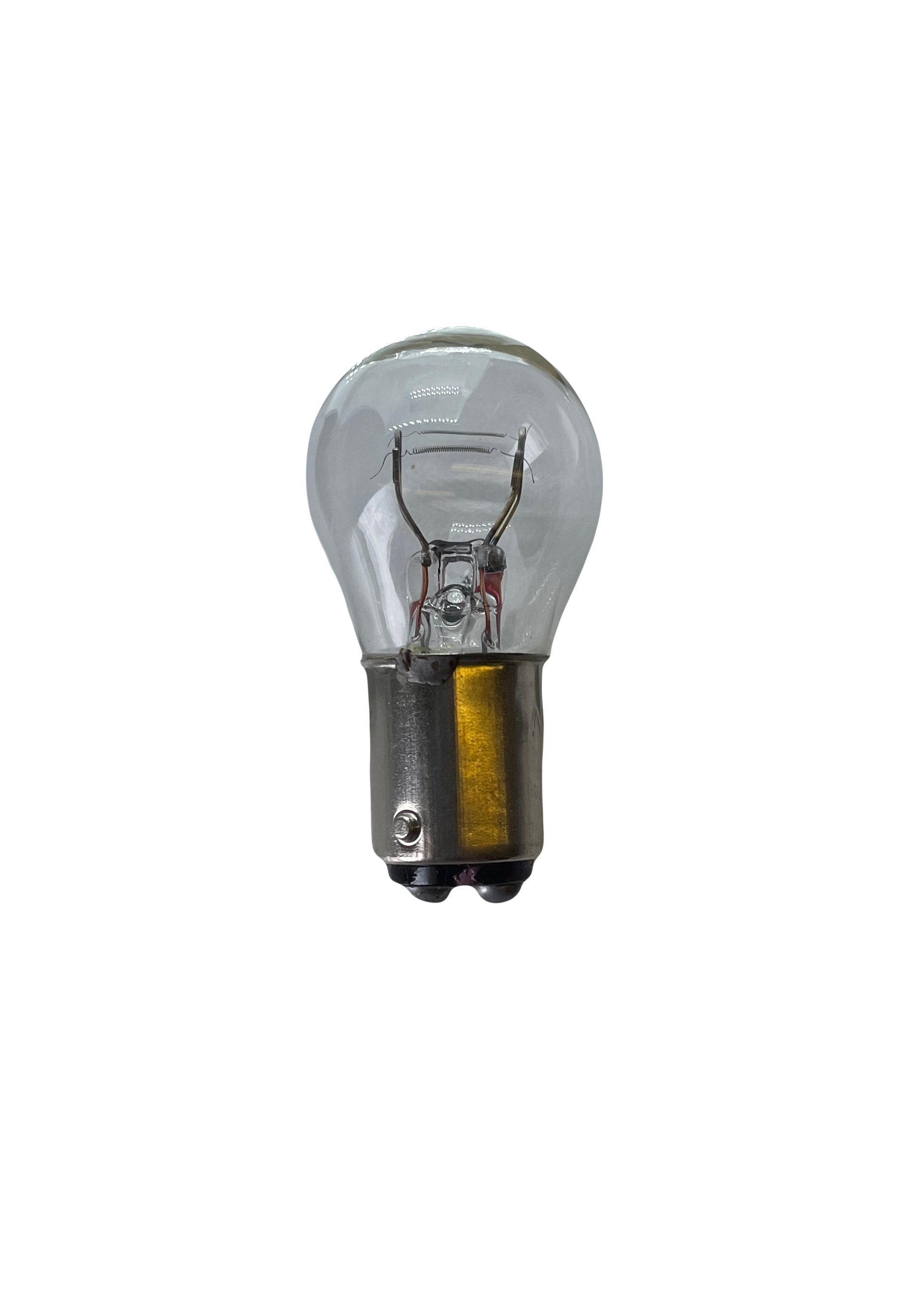 1638 CEC Industries  Lampes au néon à incandescence