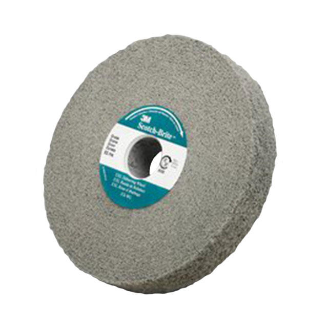 61500126786 3M  Abrasifs et produits de conditionnement de surface