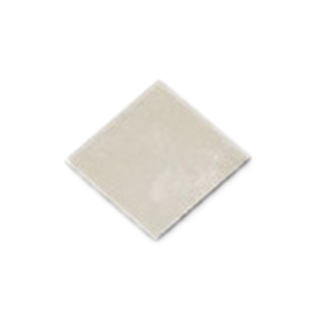 BC503J1K Littelfuse Inc.  Termistori NTC