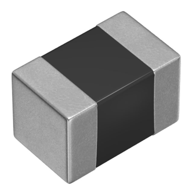 MLF2012DR12JT000 TDK Corporation  Fixed Inductors