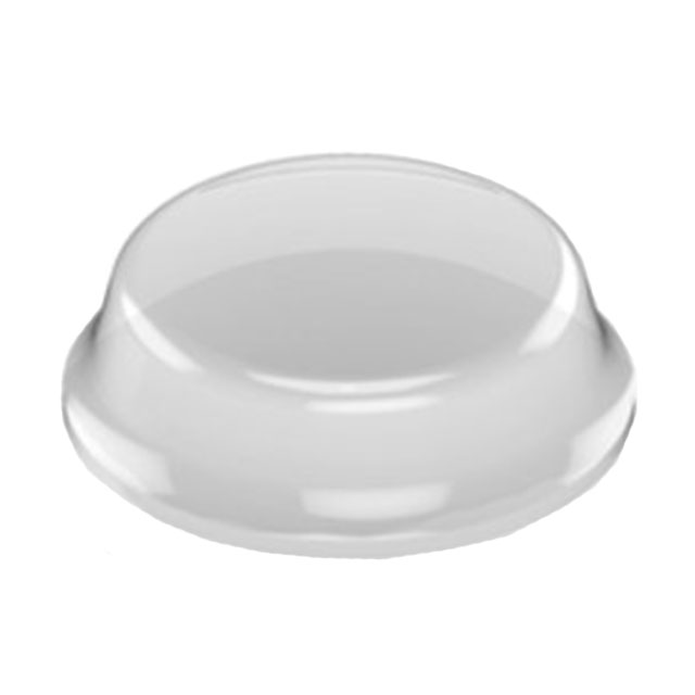 SJ5312 3M  Paraurti Piedini Cuscinetti Impugnature