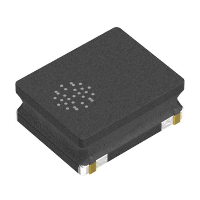 VLS252010HBX-1R0M-1 TDK Corporation  Inductores fijos