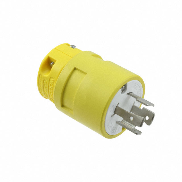 1301420010 Molex  Plugs and Receptacles