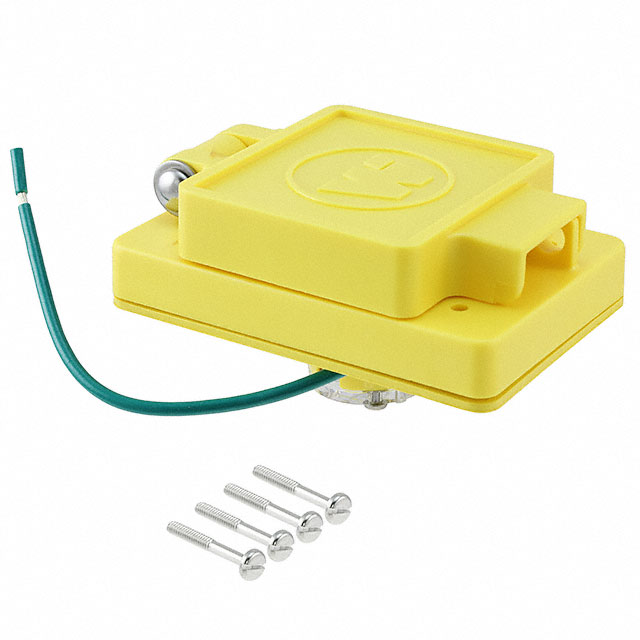 1301460123 Molex  Plugs and Receptacles