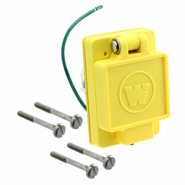 1301470158 Molex  Plugs and Receptacles