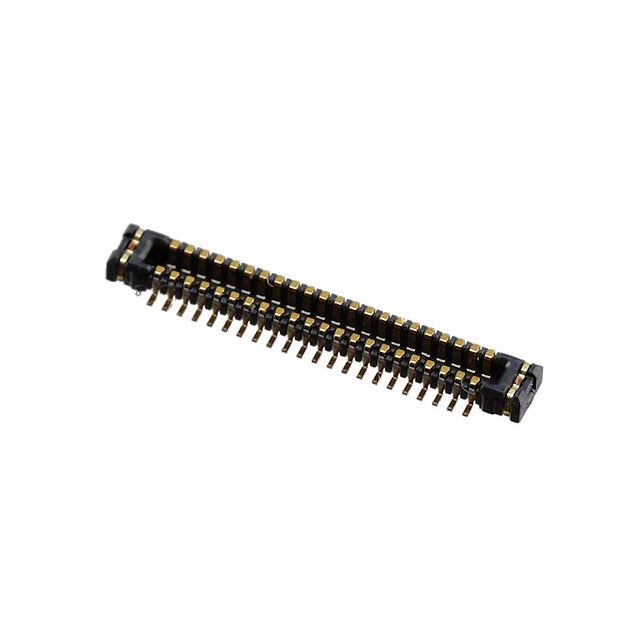 5024304410 Molex  Matrices de type bord Mezzanine (carte à carte)