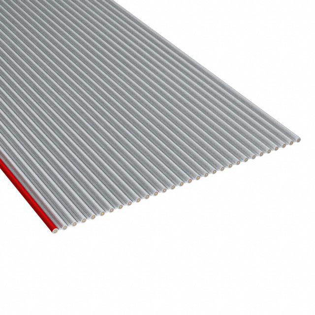 8125/30 100 3M  Cavi Fili