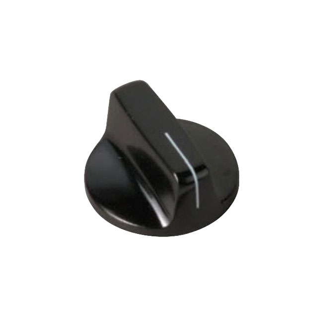 1520AJ Davies Molding, LLC  Boutons