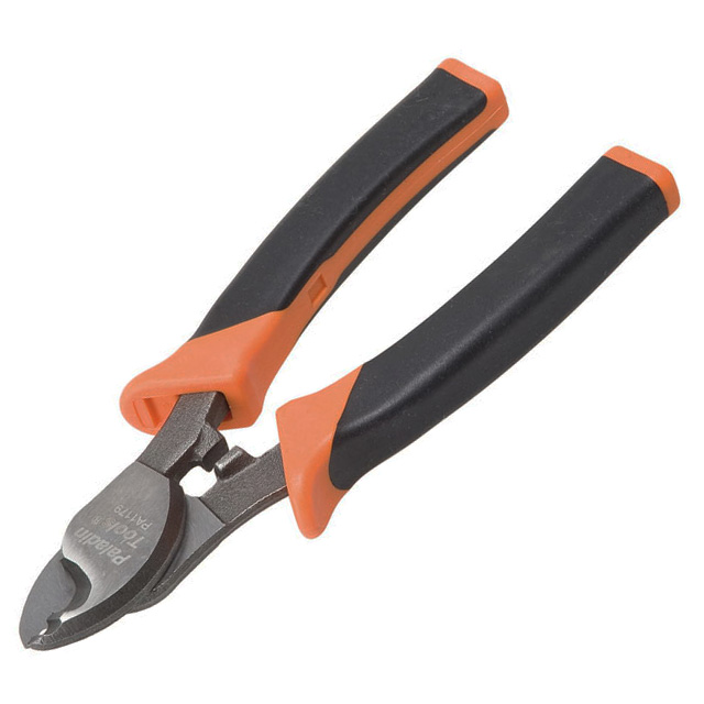 PA1179 Tempo Communications  Wire Cutters