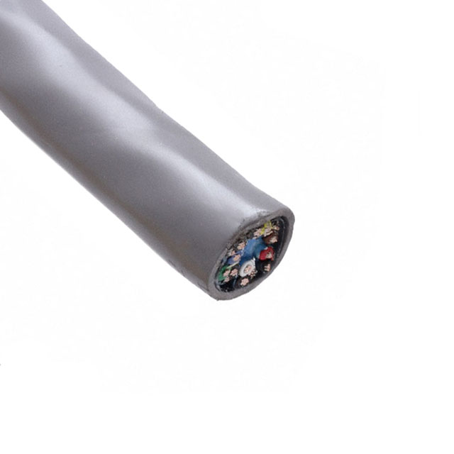 M13146 SL001 Alpha Wire  Câbles Fils