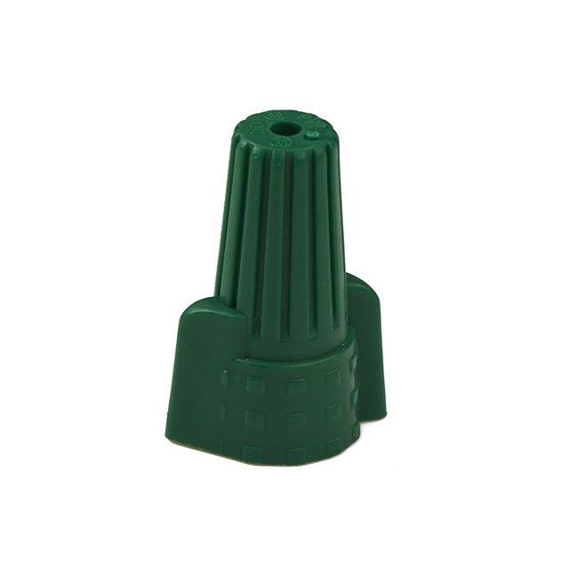 2299511-1 TE Connectivity AMP Connectors  Conectores de empalme de cables