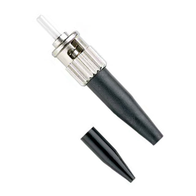 FSTMABL Panduit Corp  Fiber Optic Connector Assemblies