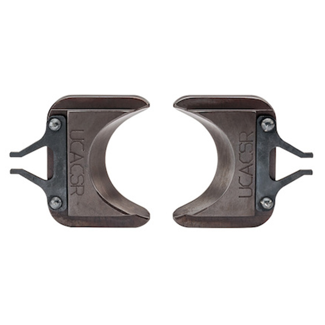 UCACSR Panduit Corp  Crimper Applicator Press Accessories