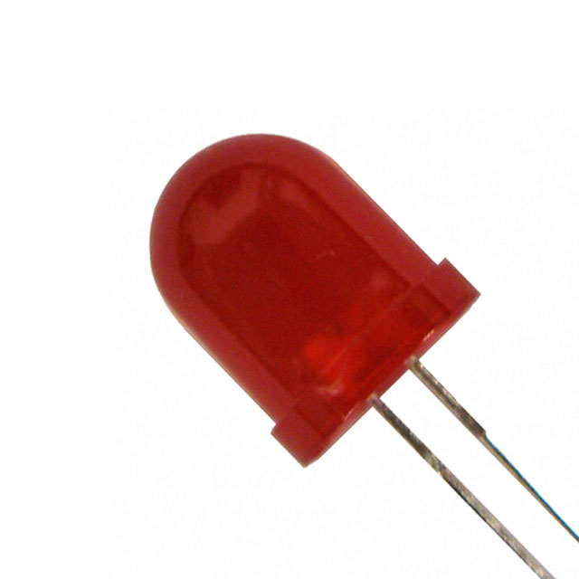 XLMR01DE SunLED  LED Indication - Discrete