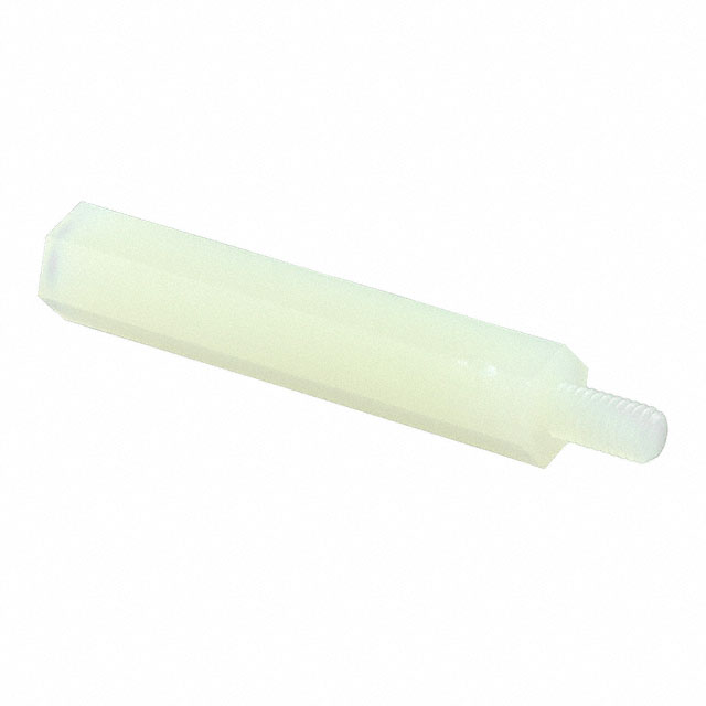 CBMFTS335A Essentra Components  Abstandshalter für Platinen