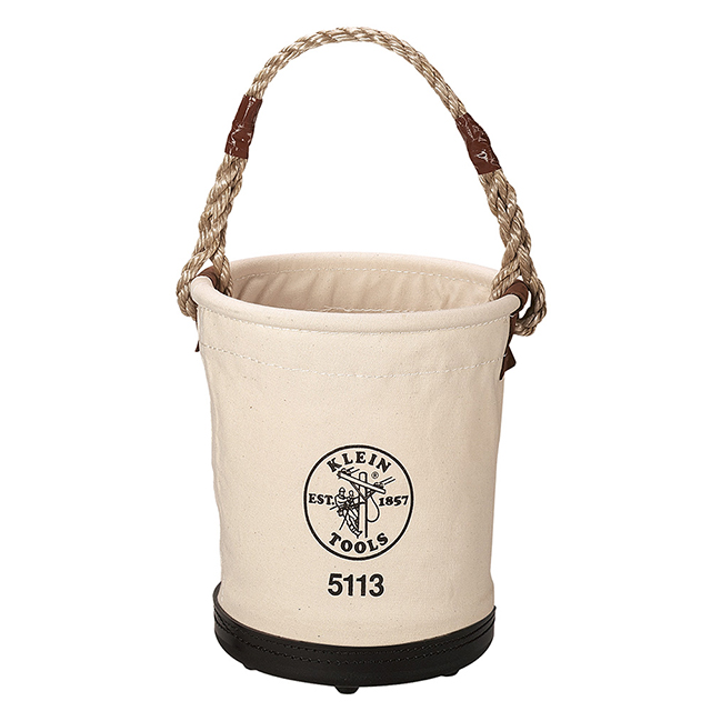 5113S Klein Tools, Inc.  Accesorios