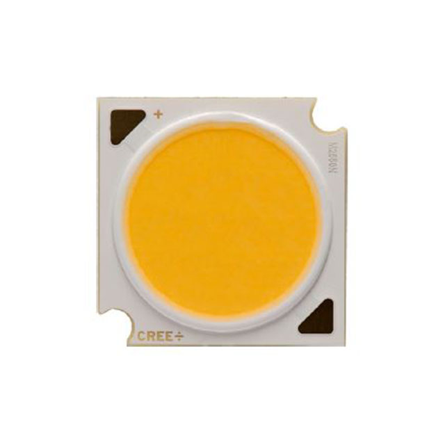 CMA2550-0000-000N0Z0AL5A CreeLED, Inc.  Modules de moteurs à LED COB Bandes
