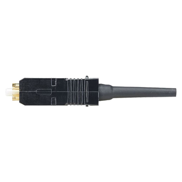 FSC2MC5BL Panduit Corp  Fiber Optic Connector Assemblies