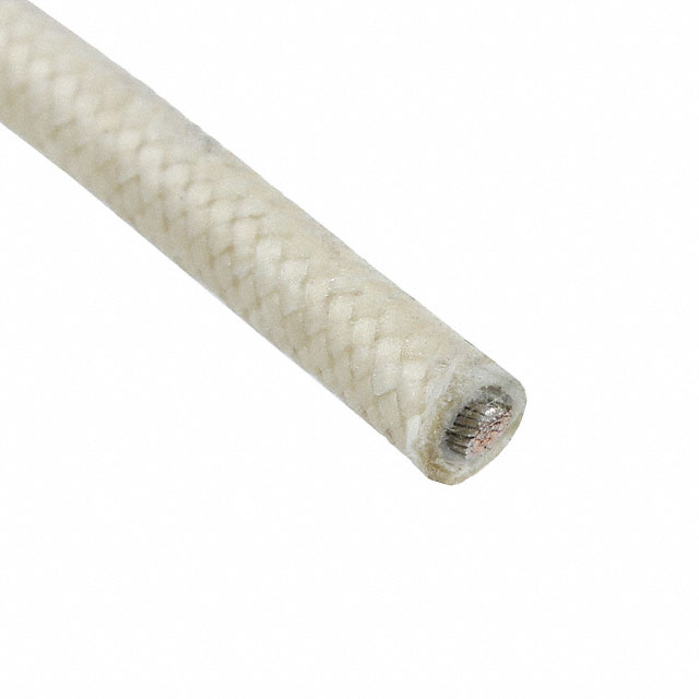 3131000 TN001 Alpha Wire  Cavi Fili