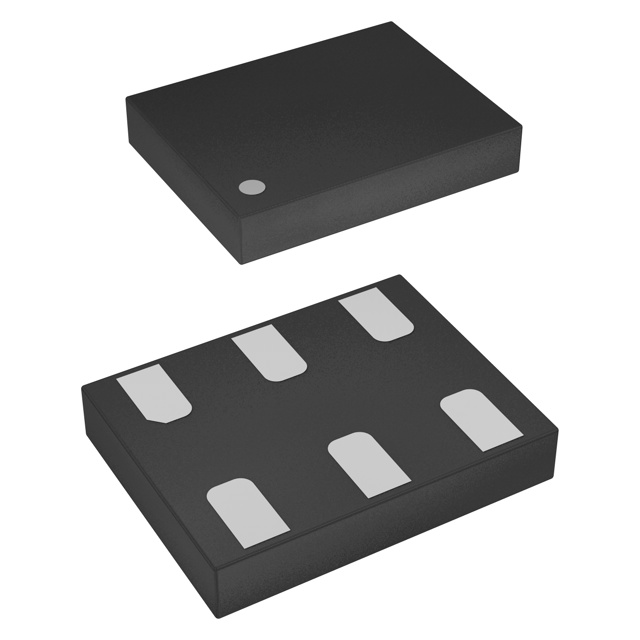 ACDBQC0230R-HF Comchip Technology  Single Diodes