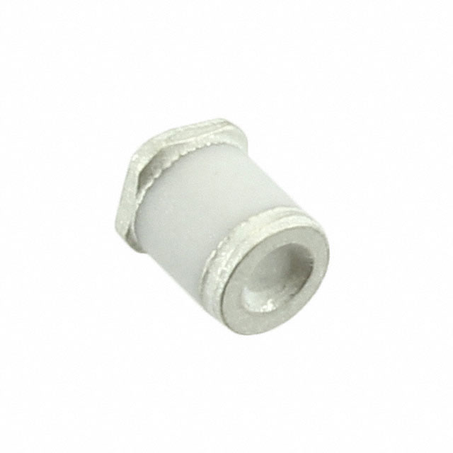 B88069X4103T203 EPCOS - TDK Electronics Supresores de tubo de descarga de gas (GDT)