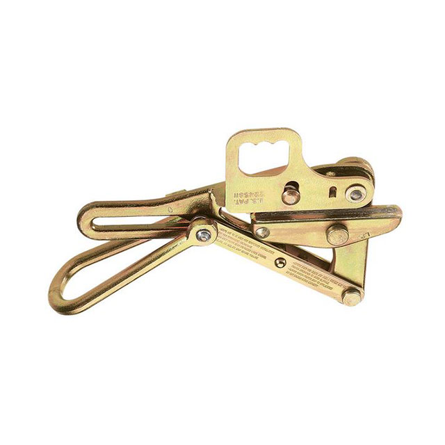 S1613-40H Klein Tools, Inc.  Accessoires