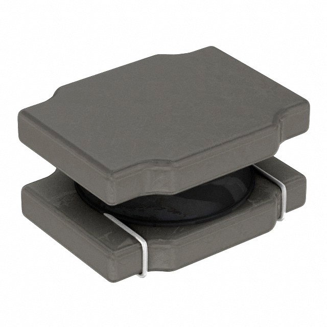 PA4330.471NLT Pulse Electronics  Induttori fissi