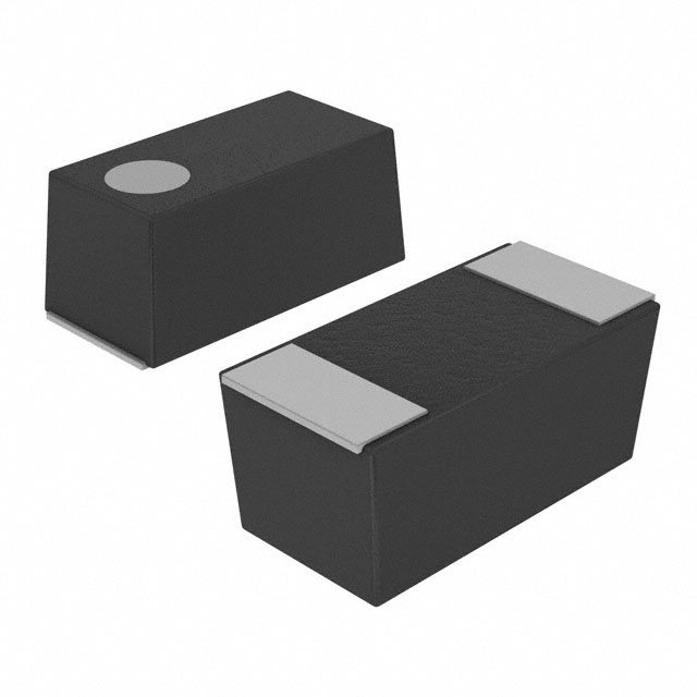 ETPH220MABC Panasonic Electronic Components  Tantalkondensatoren