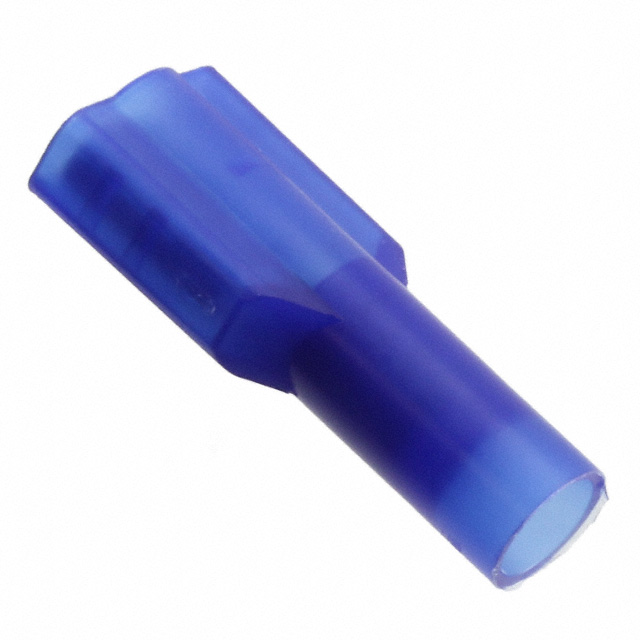 FDI14-250Q 3M  Connettori a sgancio rapido Connettori a sgancio rapido