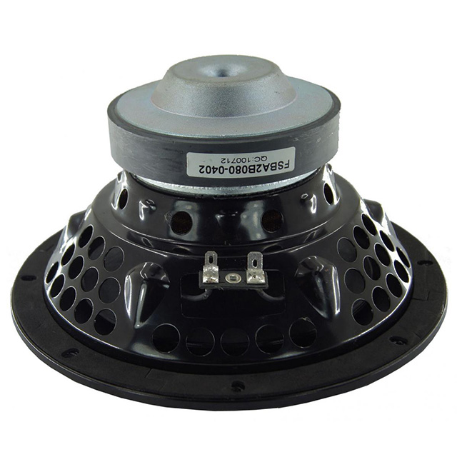 SBS-200F35CP01-04 Peerless by Tymphany  Speakers