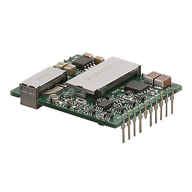 SFS30483R3C Cosel USA, Inc.  Convertidores CC CC