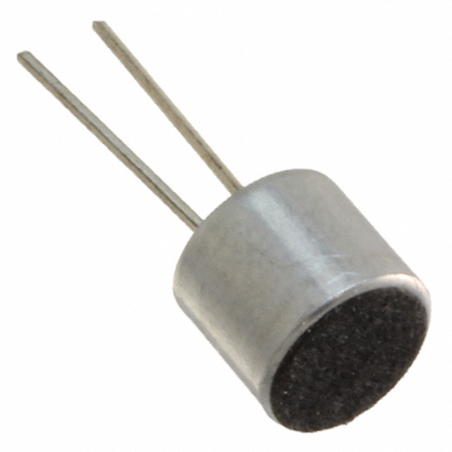 PMOF-6050P-36UQ Mallory Sonalert Products Inc.  Microphones