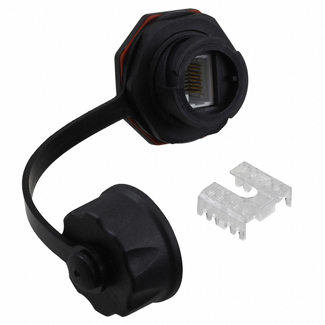 SS-60400-016 Stewart Connector  Connecteurs modulaires