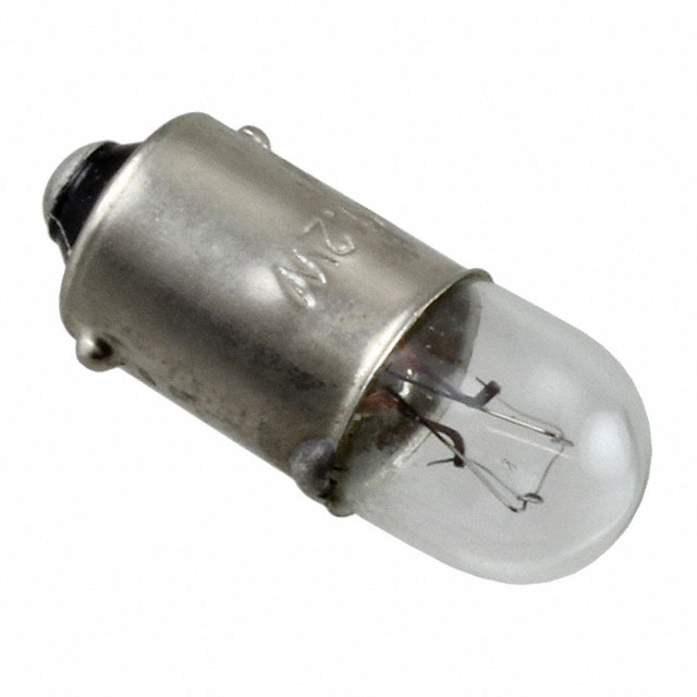 1.90.060.003/0000 RAFI USA  Accessoires optoélectroniques