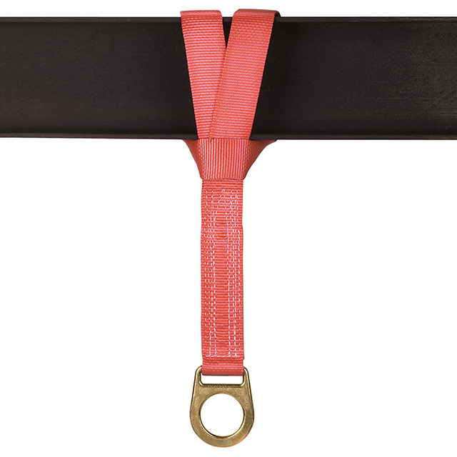 87921 Klein Tools, Inc.  Accesorios