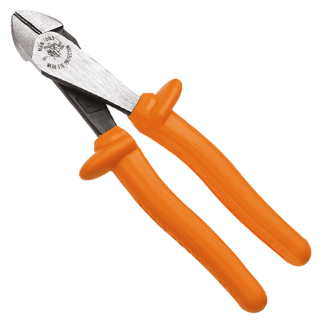 D2000-48-INS Klein Tools, Inc.  Wire Cutters