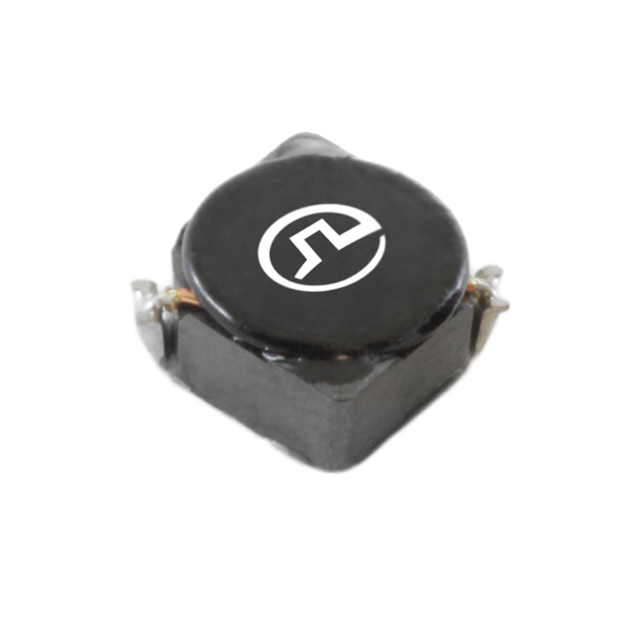 PA4322.103NLT Pulse Electronics  Fixed Inductors