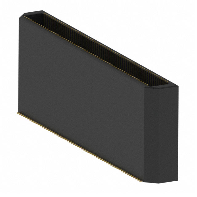 BTE-060-05-H-D Samtec Inc.  Matrices de type bord Mezzanine (carte à carte)