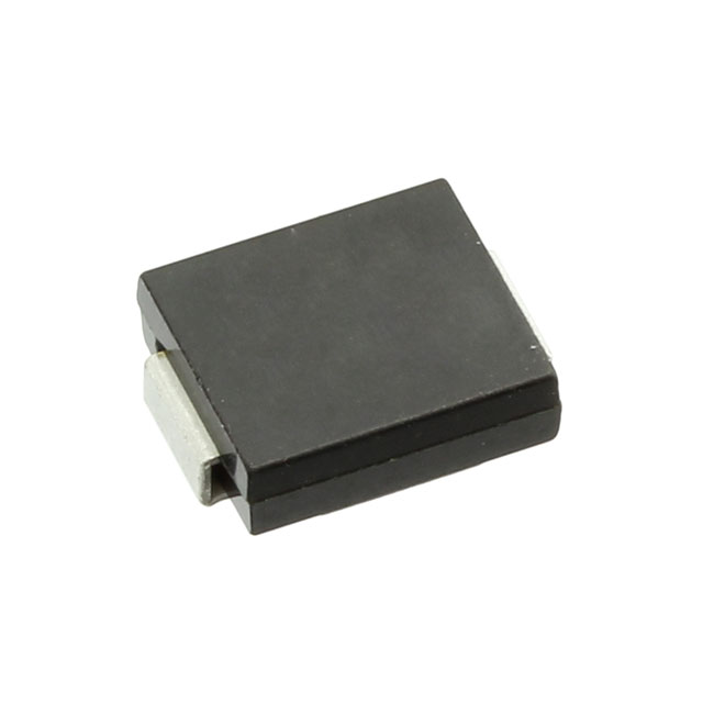 ACZRC5352B-G Comchip Technology  Single Zener Diodes