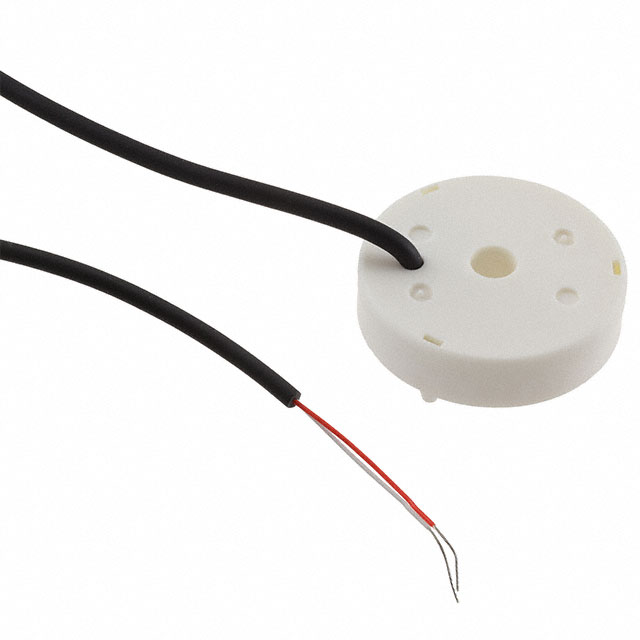 F03-16PS-F Omron Automation and Safety  Sensor Transducer Accessories